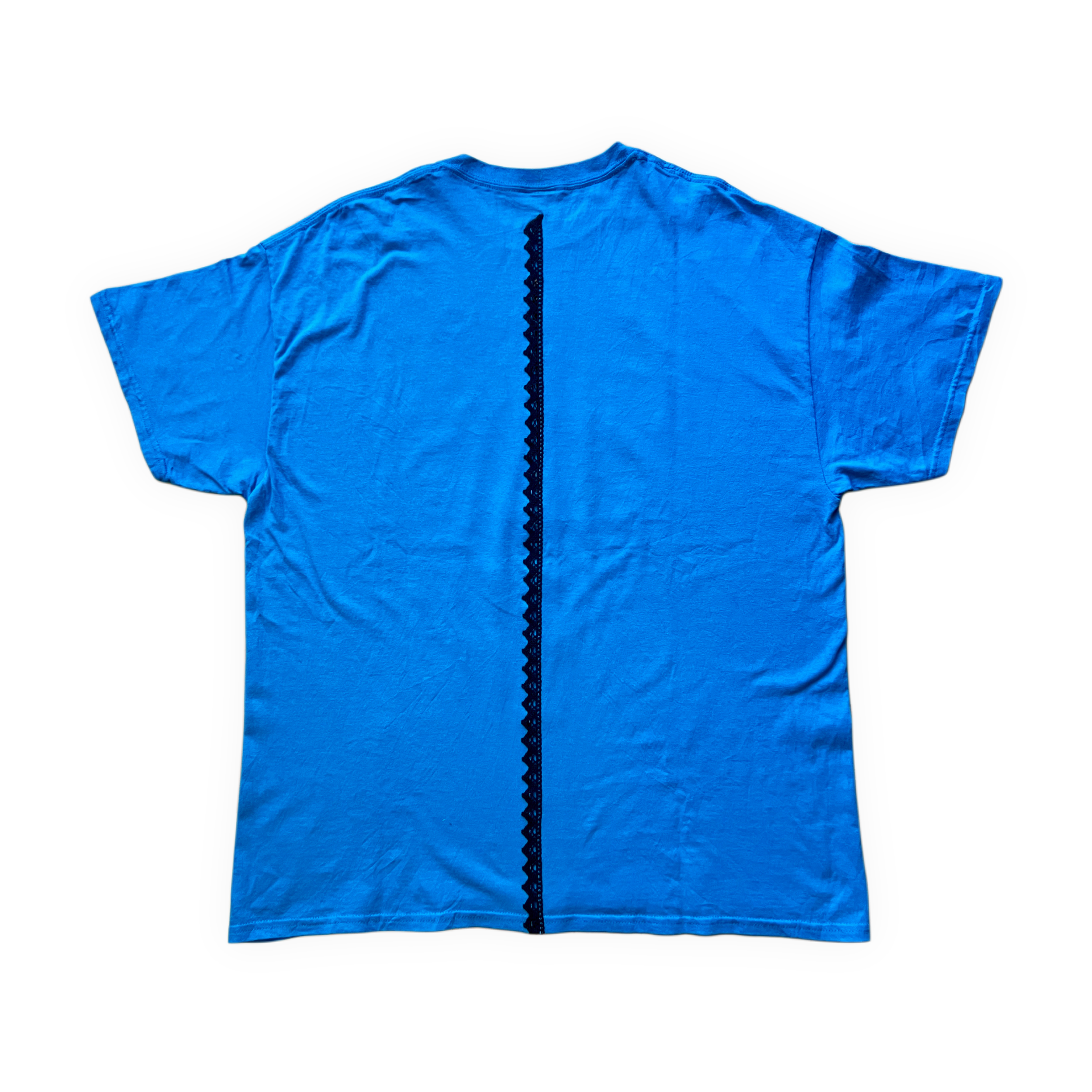 2CED312C-A6D3-4EC5-9202-5BC9A1834590.PNG