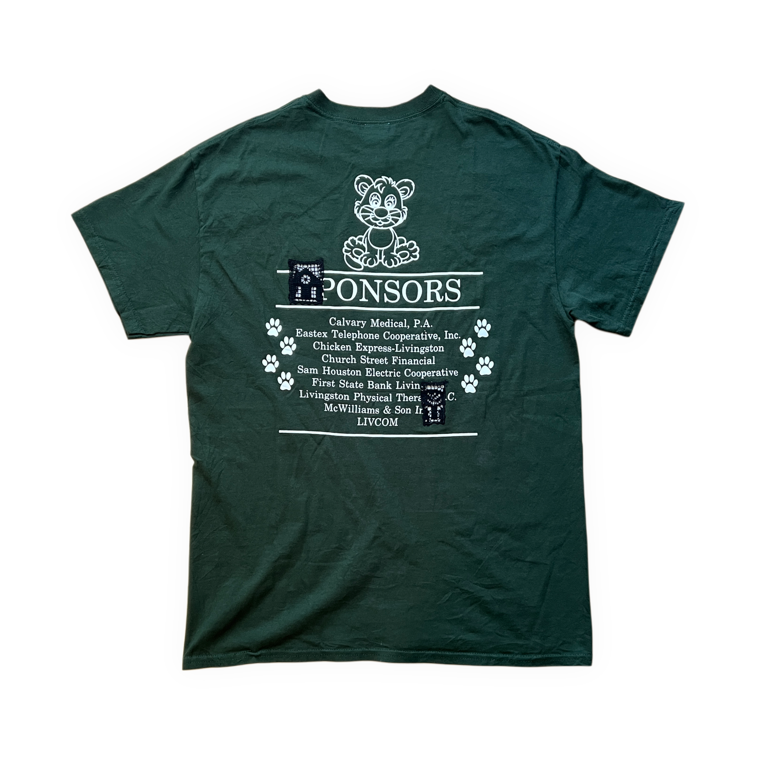 83E9C2D7-88D6-4A90-AE16-7712592B78B1.PNG