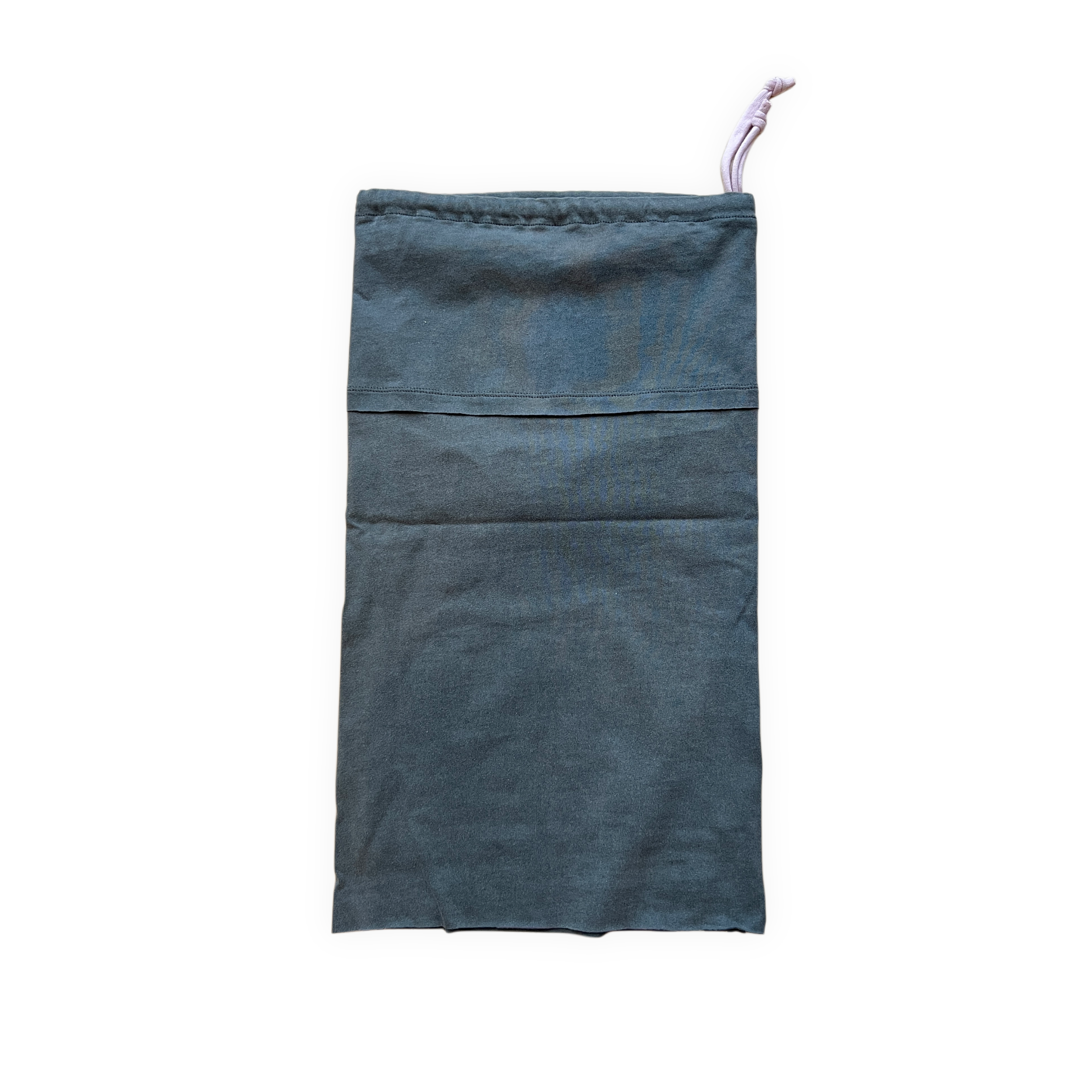 498C6311-FABF-4445-9AAF-F642364D6AC2.PNG