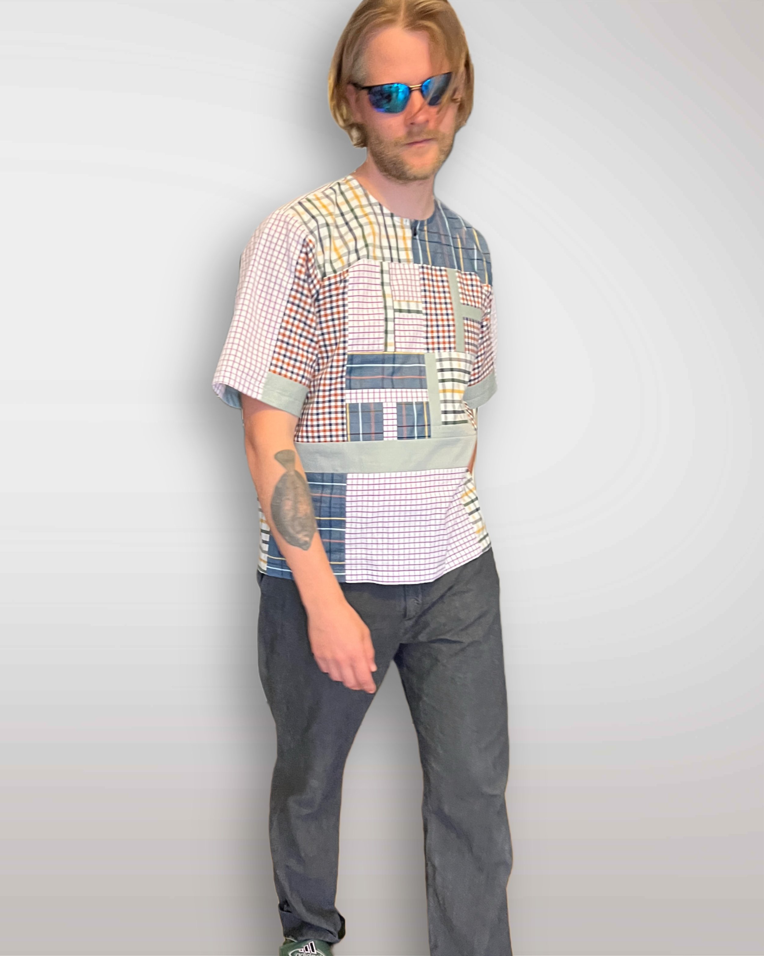 D1D9BD47-3057-4F26-A39E-373CCD7E2F82.jpeg