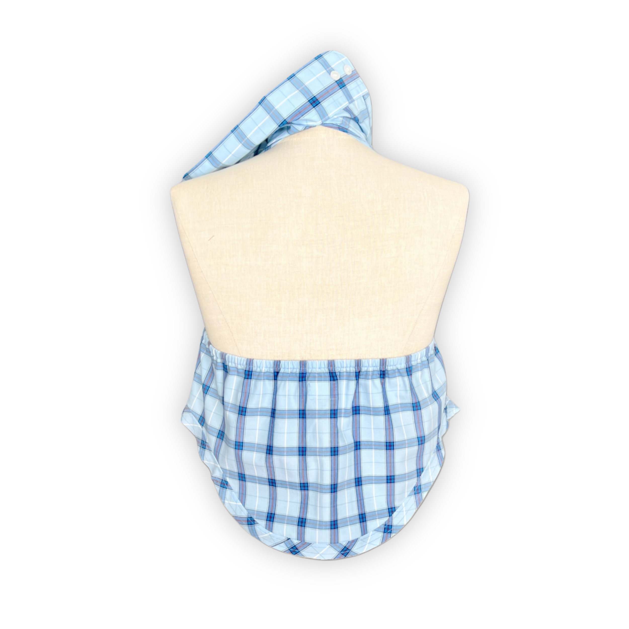 DAEC4430-D2CF-46A0-8825-357AB6AAAB63.png