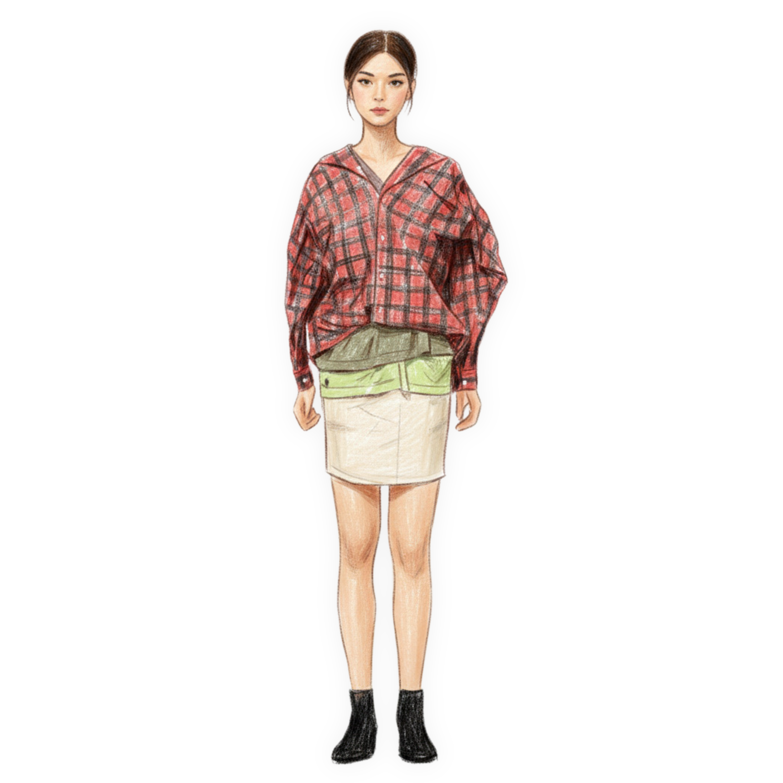 B01D003A-81B3-4AE8-92C3-D05D6F3F10CA.png (Copy) (Copy)