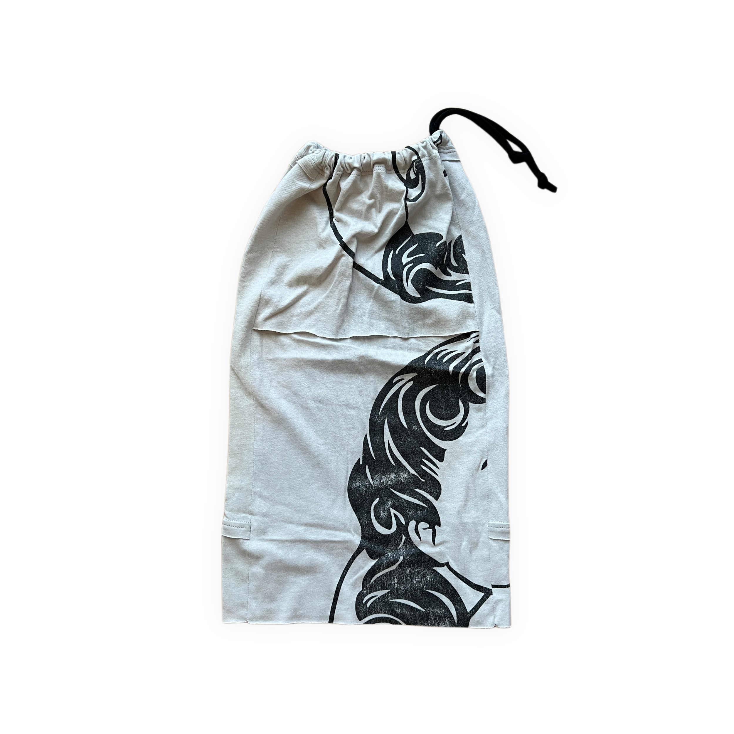 5F03B66E-6164-4625-AB15-DEBD431C5726.PNG