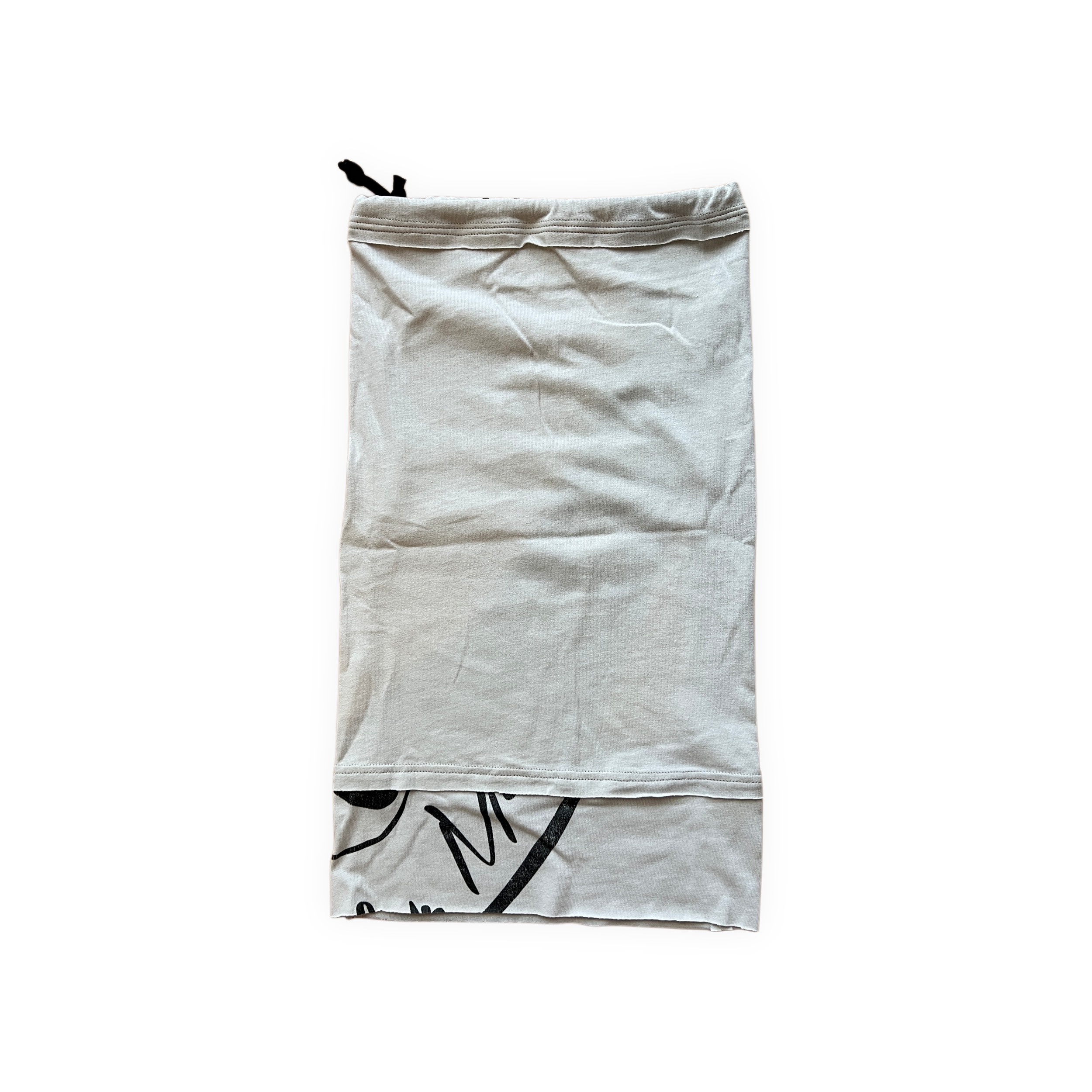 BE419F65-A4A9-4742-90C7-A4076F2AE8B9.PNG