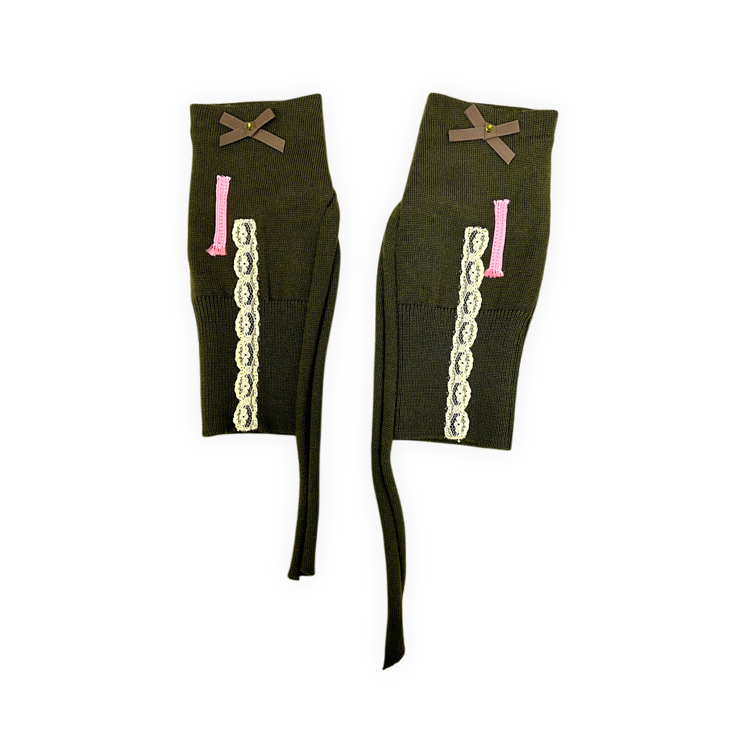 919CE711-C95E-4DA9-B472-3DCE0998637E.PNG