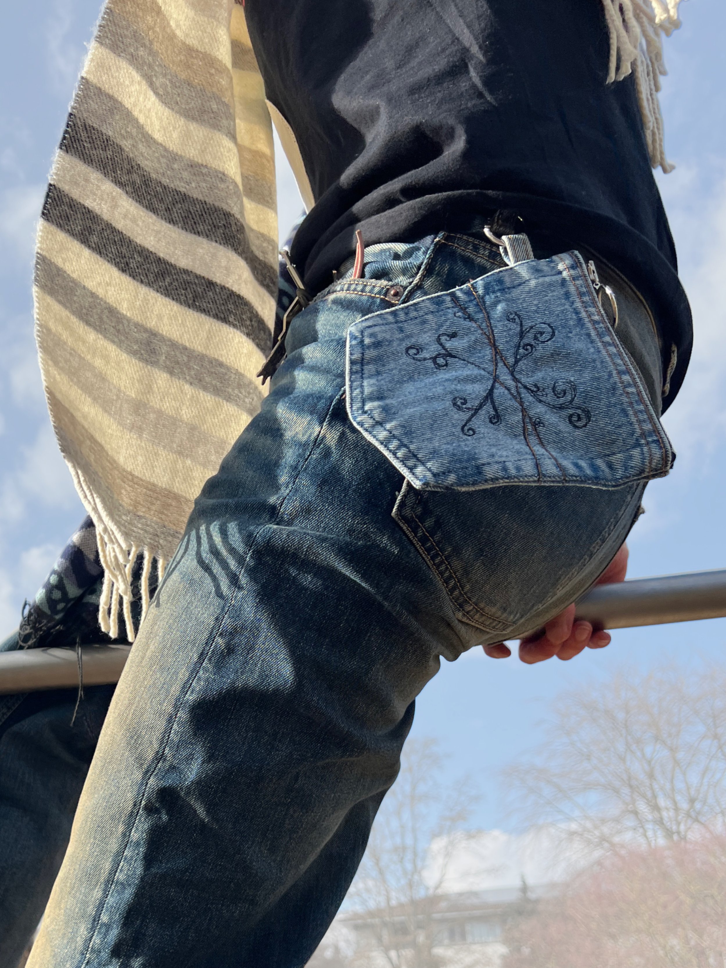 EF707ED7-D2B4-42C9-98D1-06FE72B15593.jpeg (Copy) (Copy)