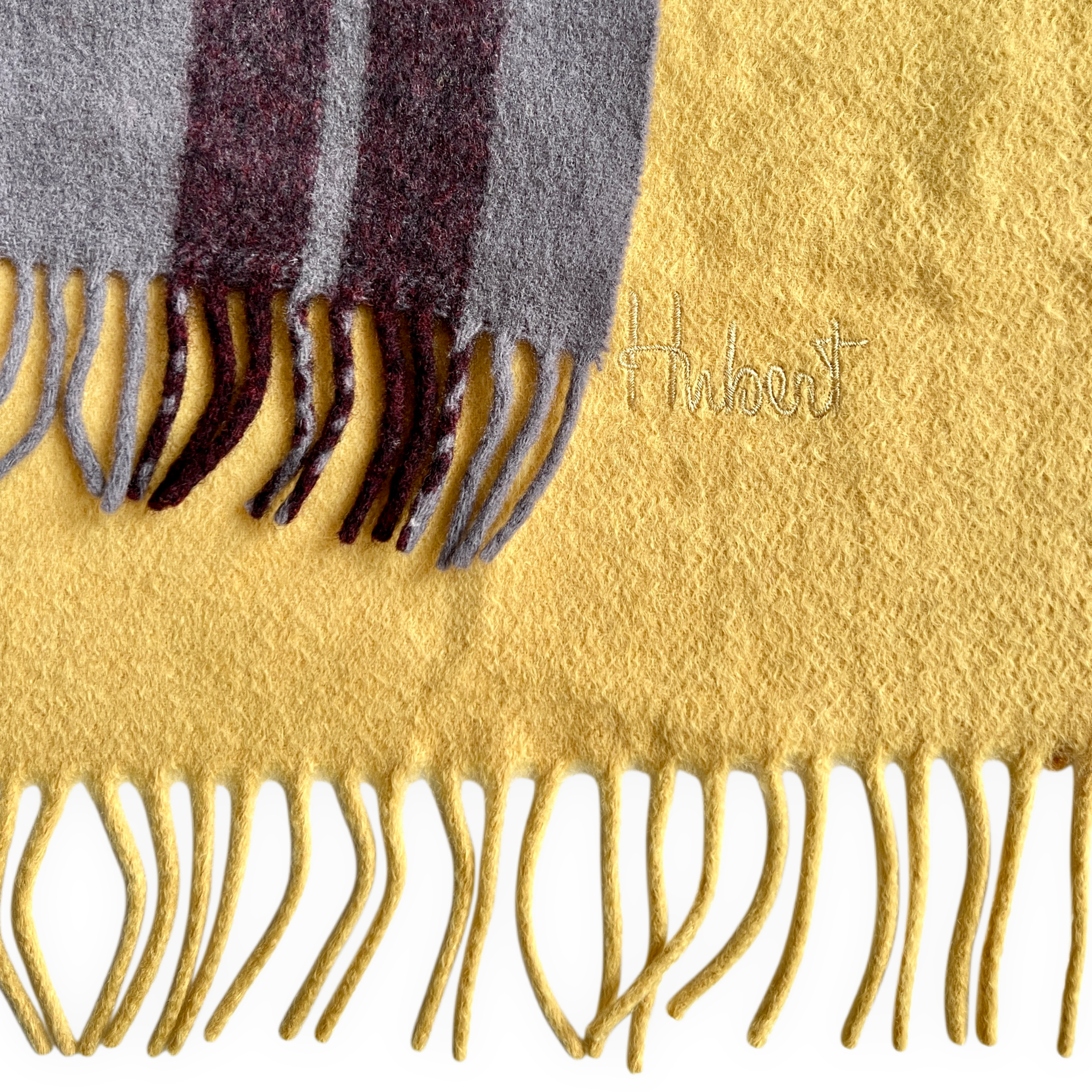 EE480925-D14F-4077-A326-EF849DA86842.PNG