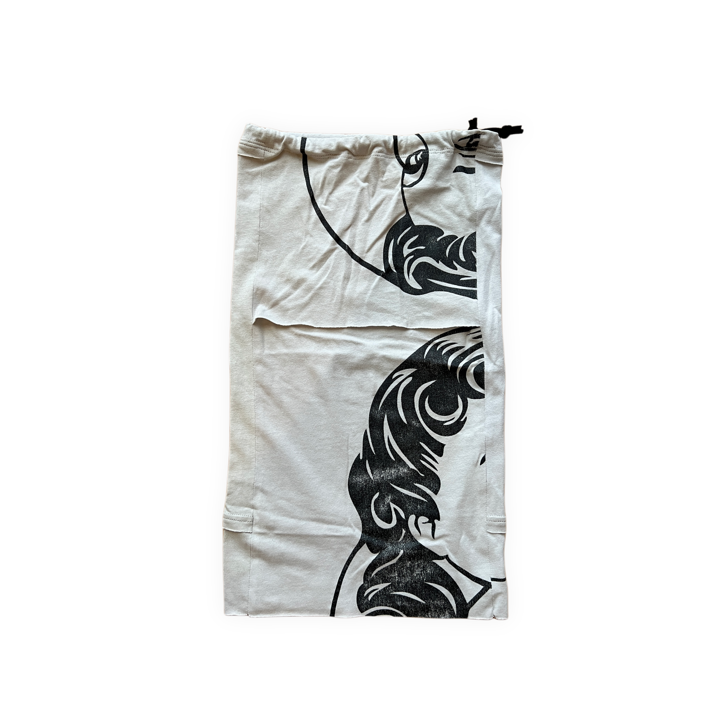 2E3B46AD-5E26-4146-981F-78BA712B0F58.PNG