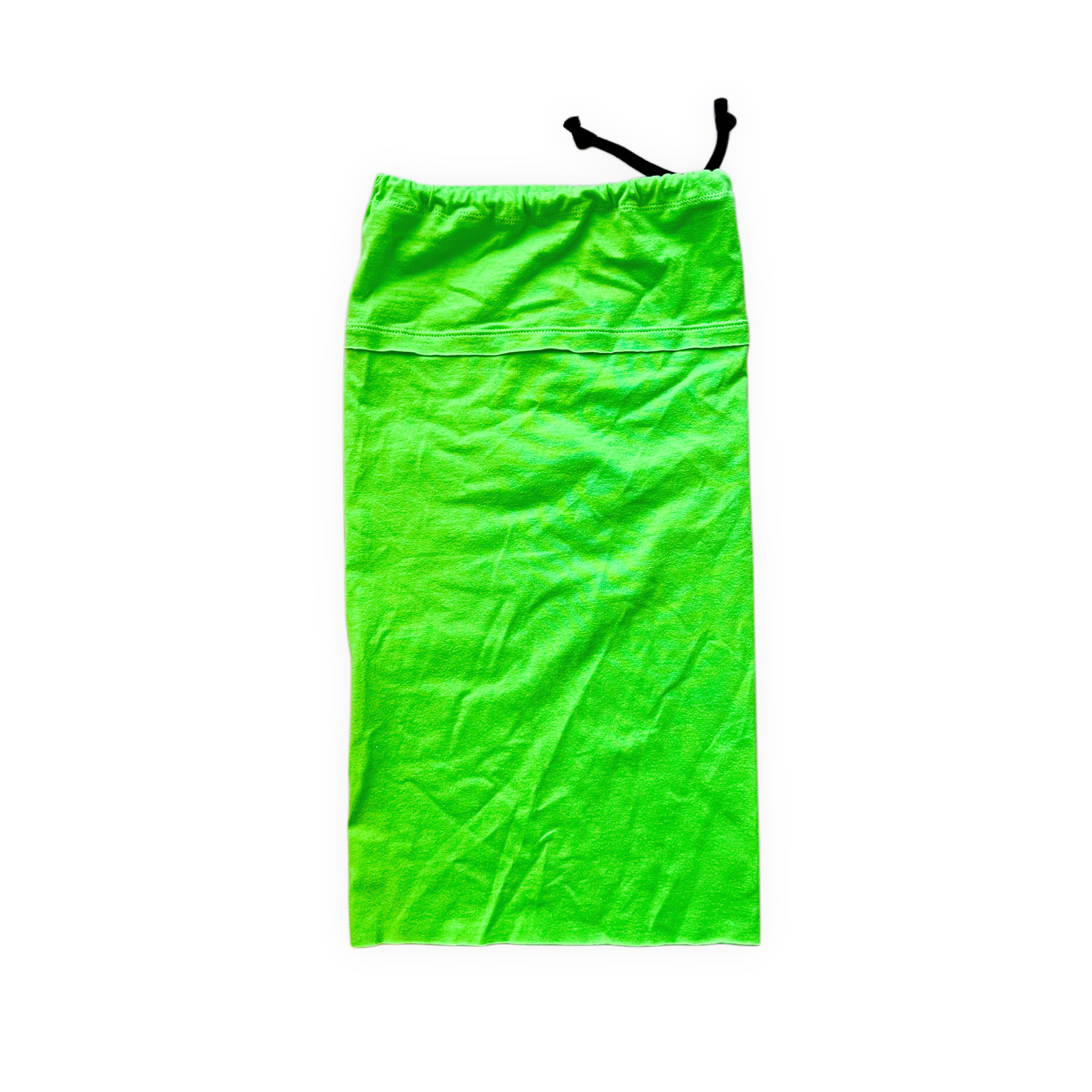 08825017-D918-4CE3-A091-778391AC3942.PNG