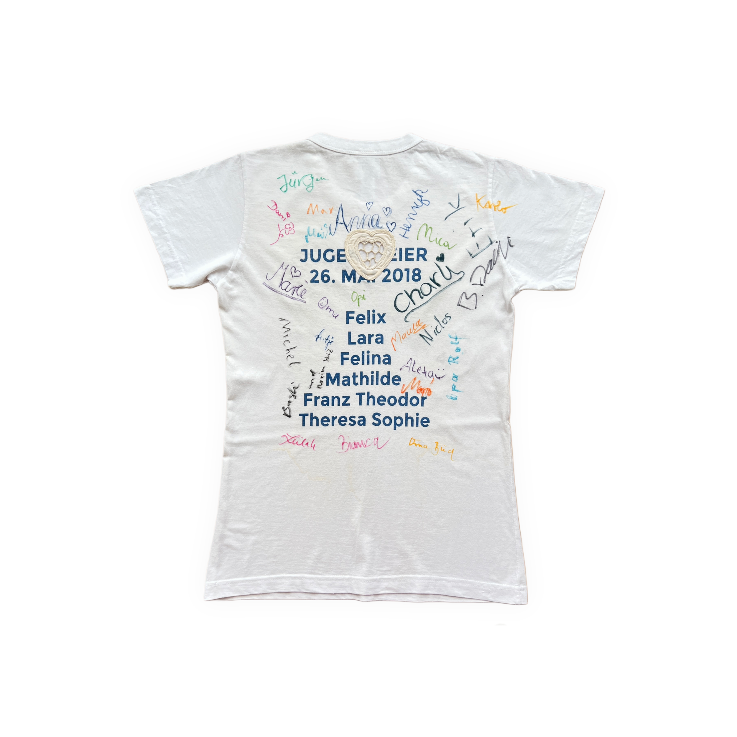 DBB39740-064F-4396-B5D3-ED177B9590F5.PNG