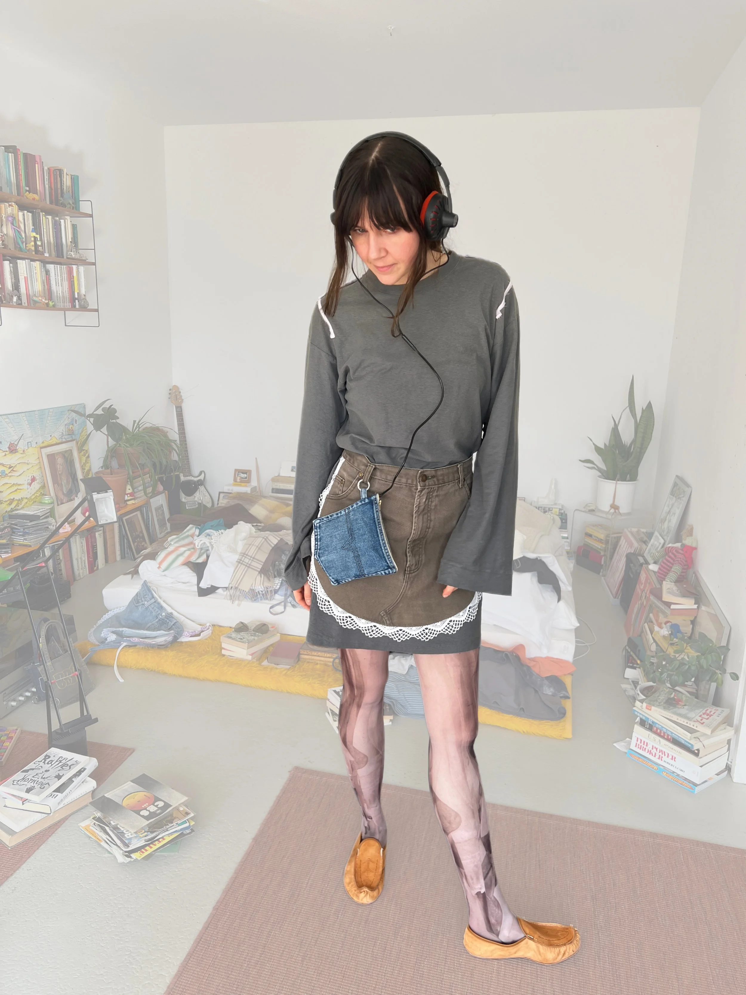 9F90766D-669A-4DFE-9E0C-8A8DB2AE2BB3.jpeg (Copy) (Copy)