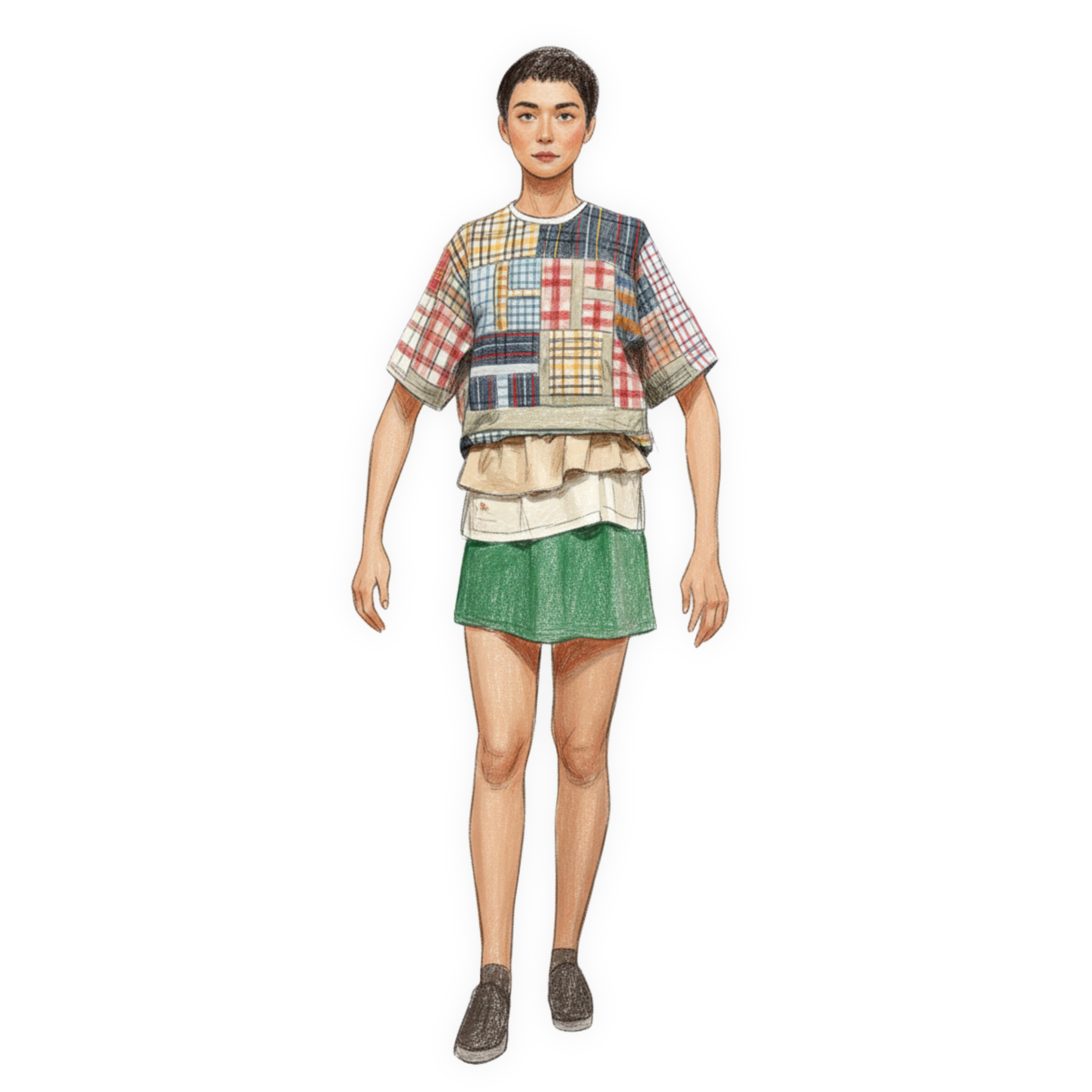 6A1C5623-8AB6-4184-A4D0-67AF31A5D9C7.png (Copy) (Copy)