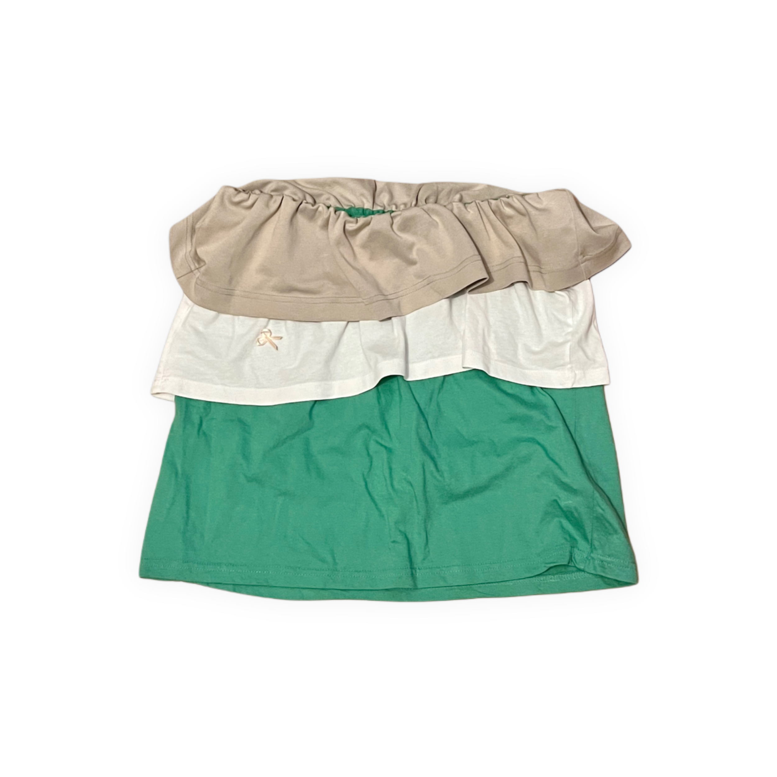 T-SKIRT