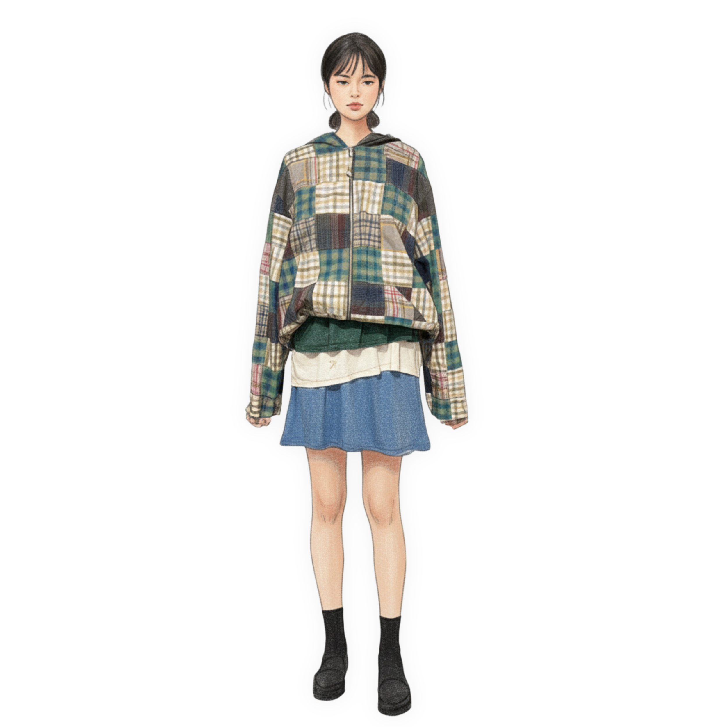 06D845CD-2742-4ED2-AE21-82C16FFA097F.png (Copy) (Copy)