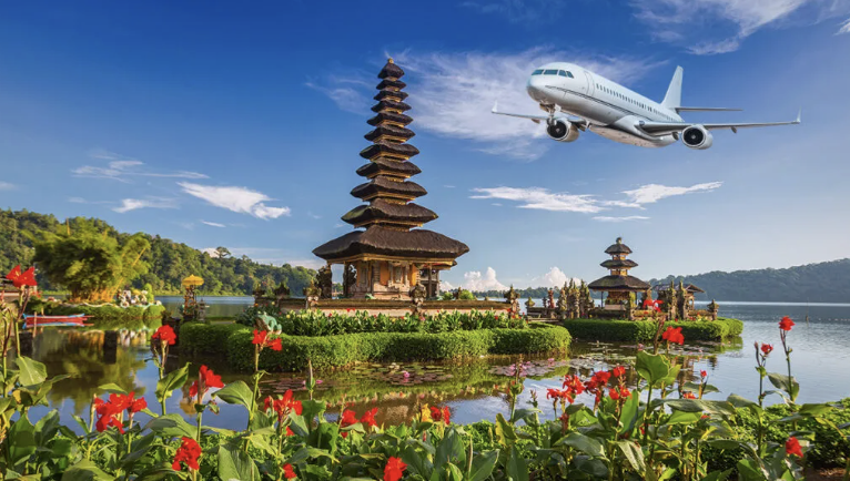 Avah + Chris Honeymoon