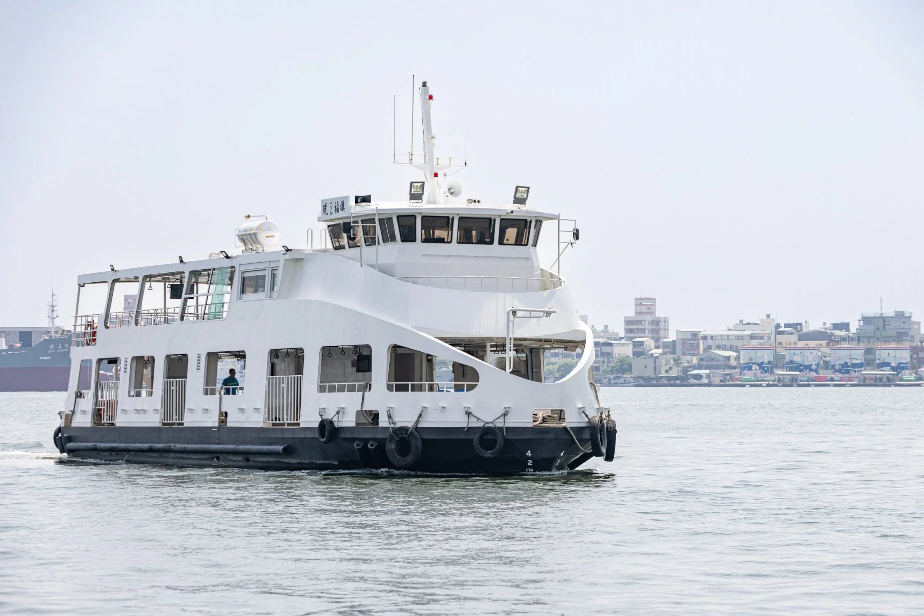 船體外觀色彩計畫整合視覺感受 (2).JPG