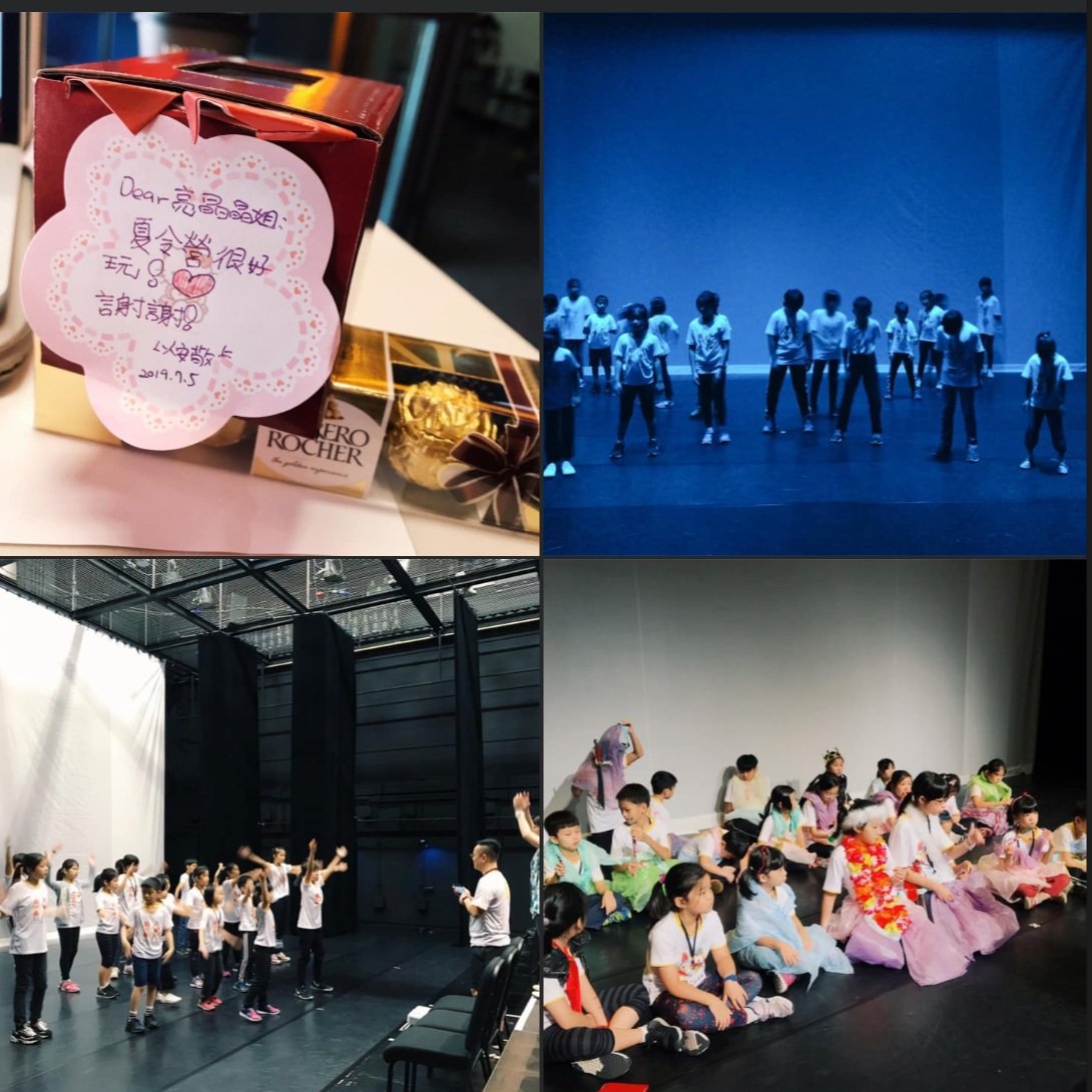 截圖 2025-04-15 凌晨1.44.25.jpg