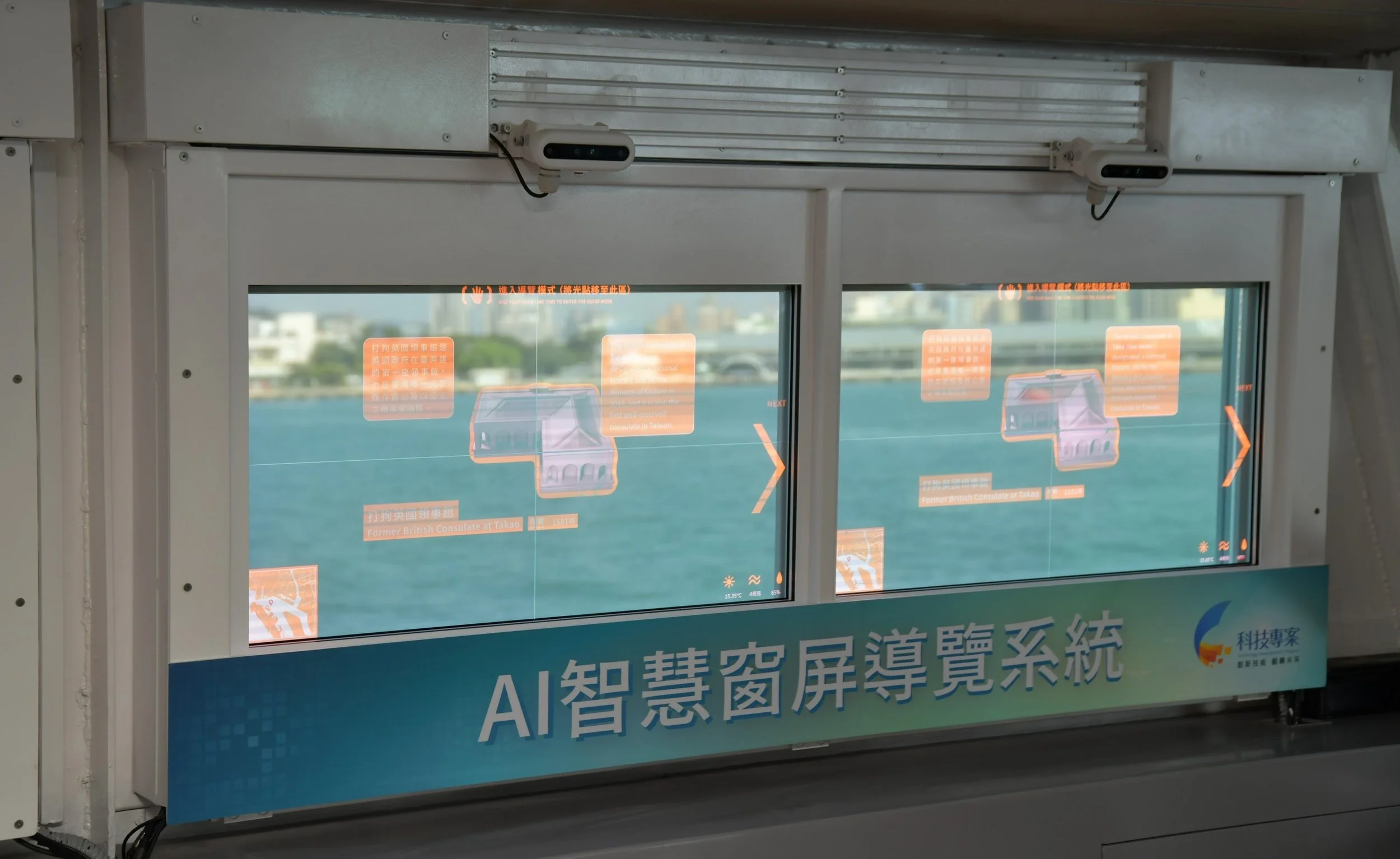 wHandNews_Image (3).jpeg