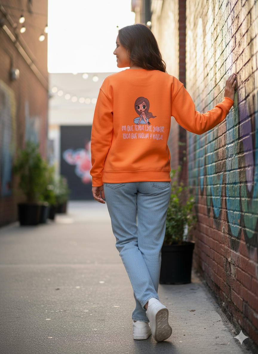 Caja Trópicoqueta – Edición Especial Karol G - La Novia de Brighton | Batas personalizas y regalos de Novias