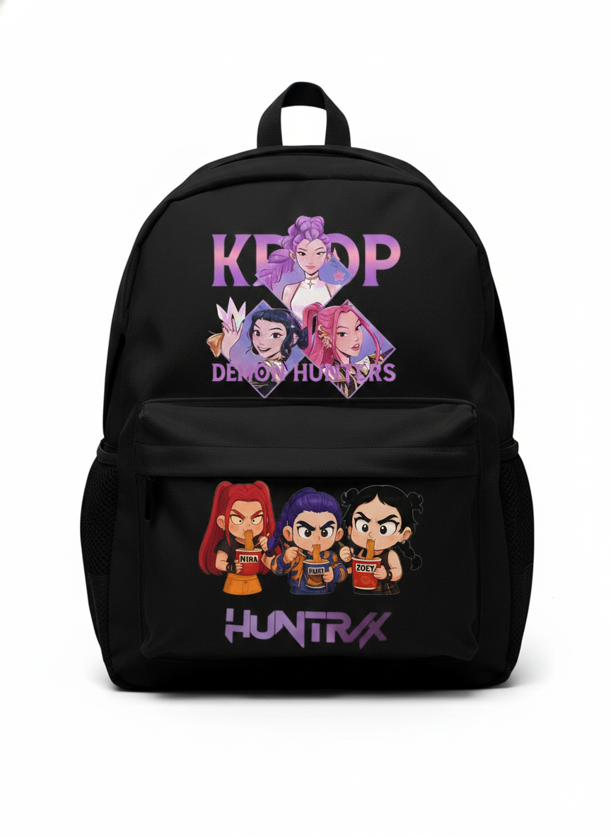 Mochila - La Novia de Brighton | Batas personalizas y regalos de Novias