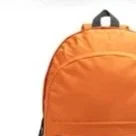 Mochila - La Novia de Brighton | Batas personalizas y regalos de Novias