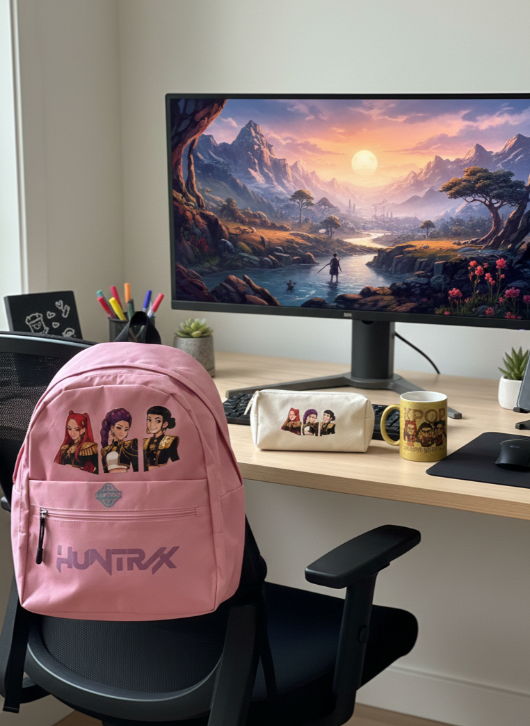 Estuche - La Novia de Brighton | Batas personalizas y regalos de Novias