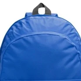 Mochila - La Novia de Brighton | Batas personalizas y regalos de Novias