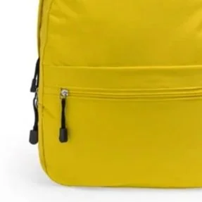 Mochila - La Novia de Brighton | Batas personalizas y regalos de Novias