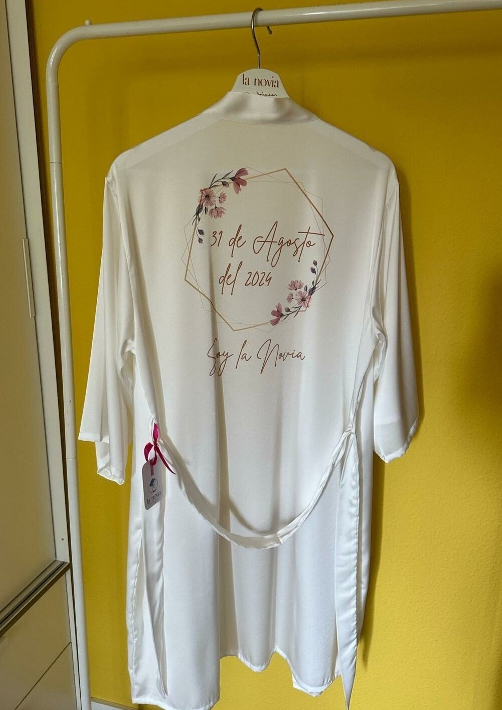 Bata+blanca+sublimada.jpg