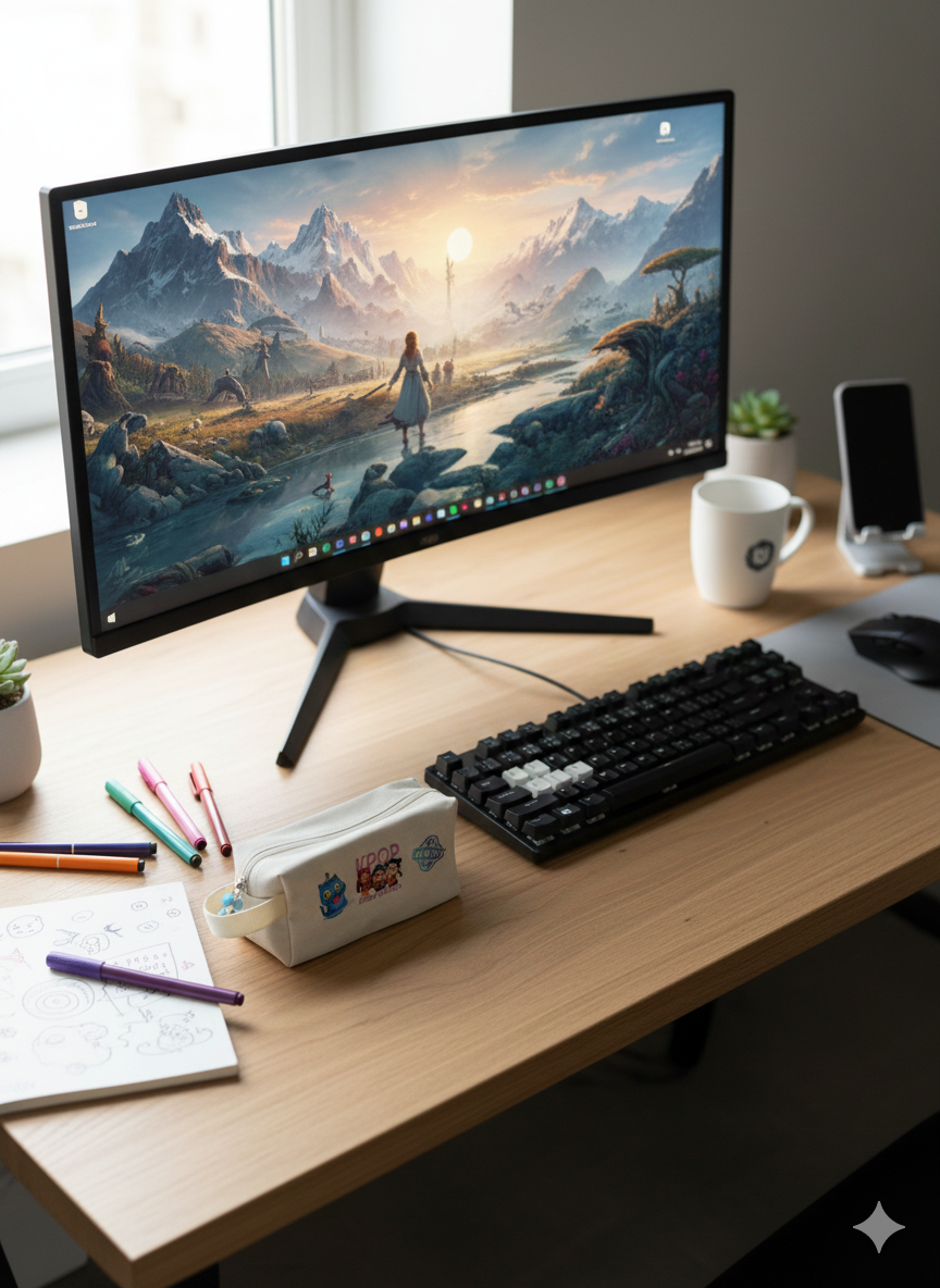 Estuche - La Novia de Brighton | Batas personalizas y regalos de Novias