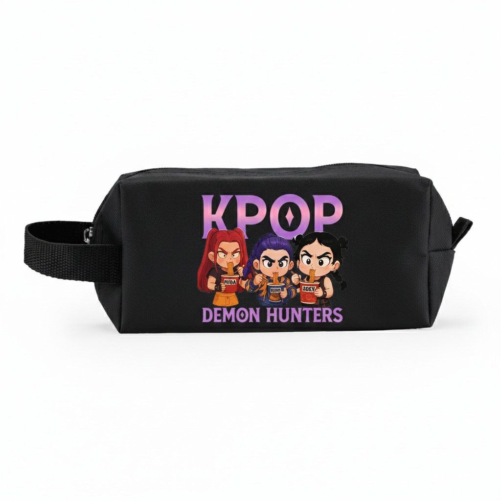 Estuche - La Novia de Brighton | Batas personalizas y regalos de Novias