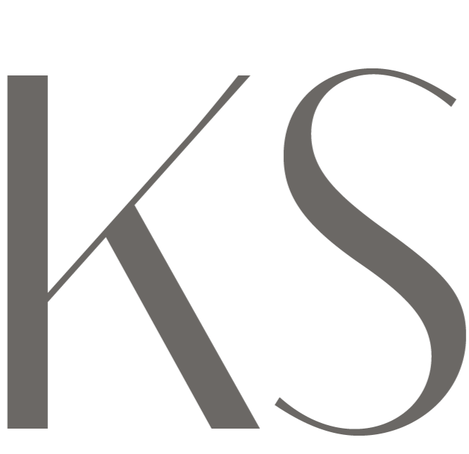 KS Photography