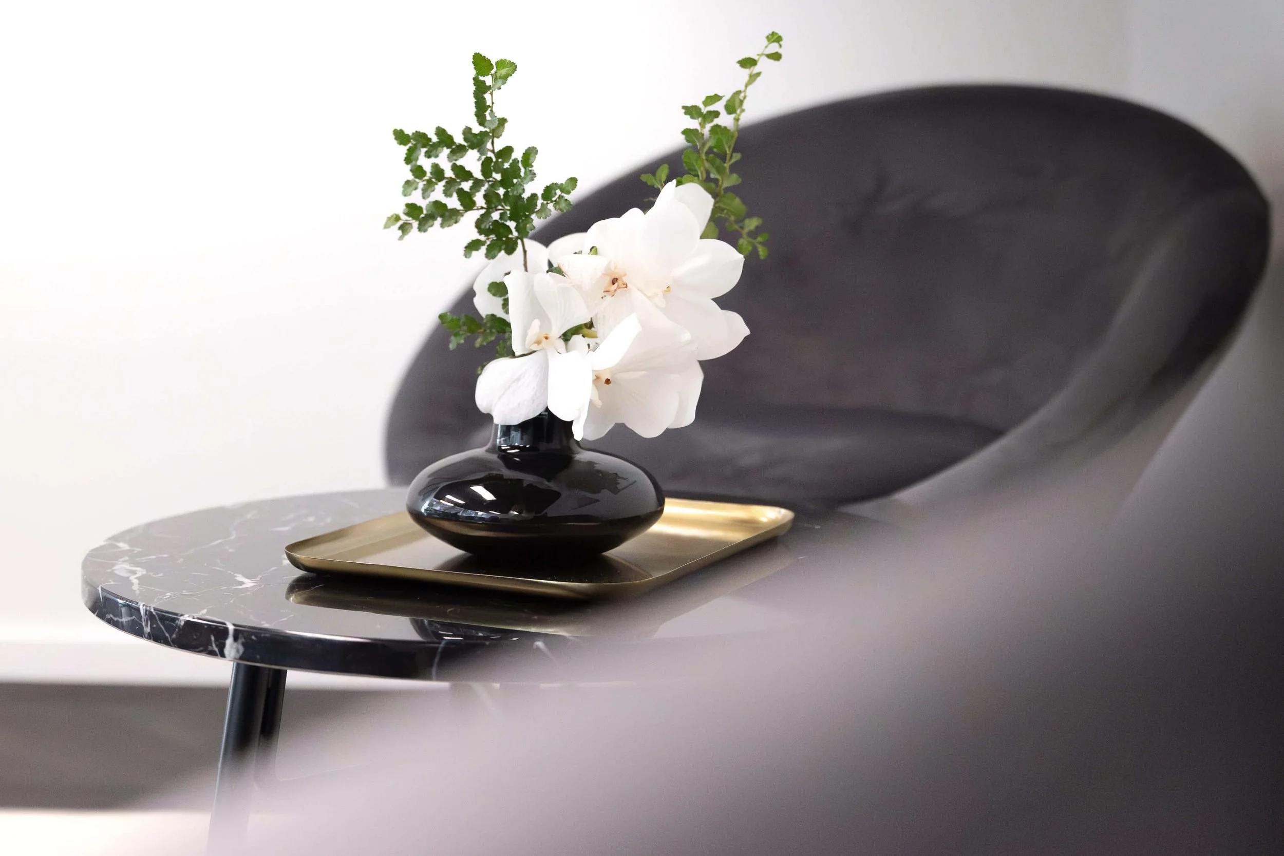 893A7716-Enhanced-NR.jpg