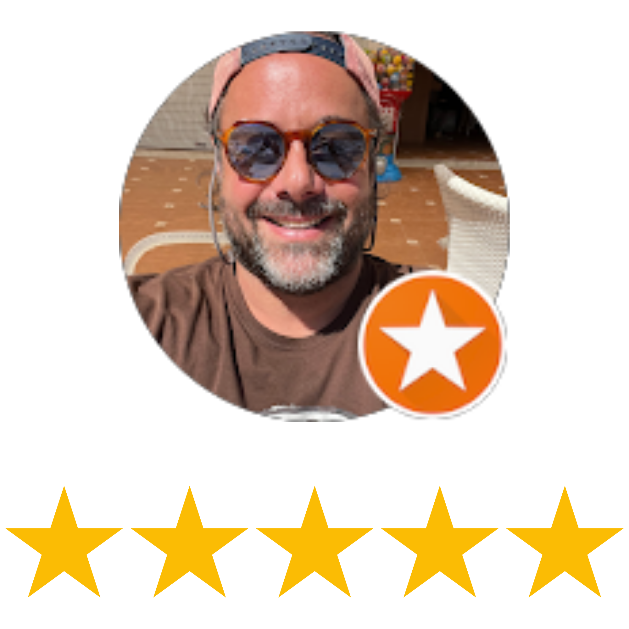 Bild von Daniel Ibáñez auf Google Maps.png