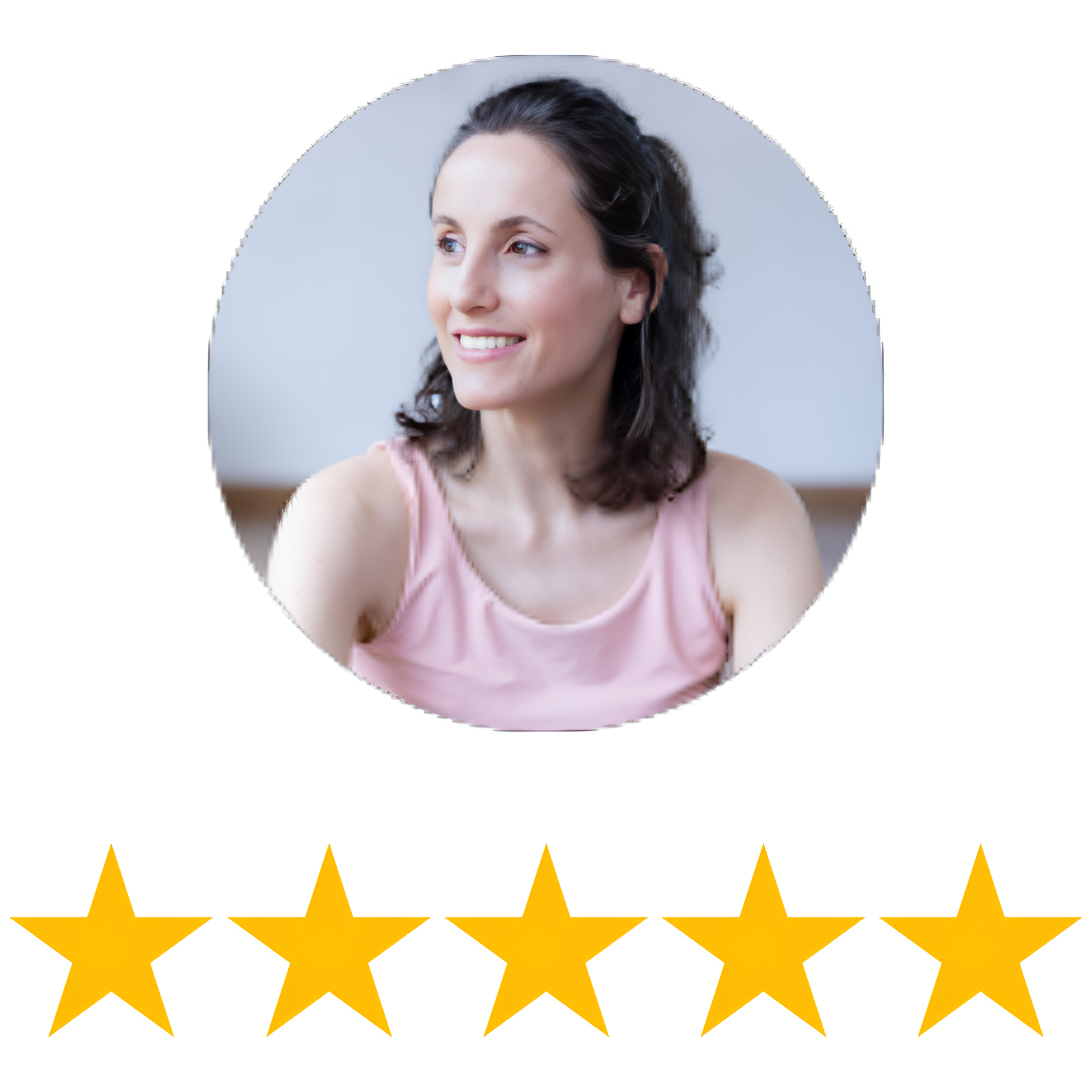 Foto von  Susann Garin, Kundin von Klaudia Schmidt Photography, veröffentlicht auf Google Maps