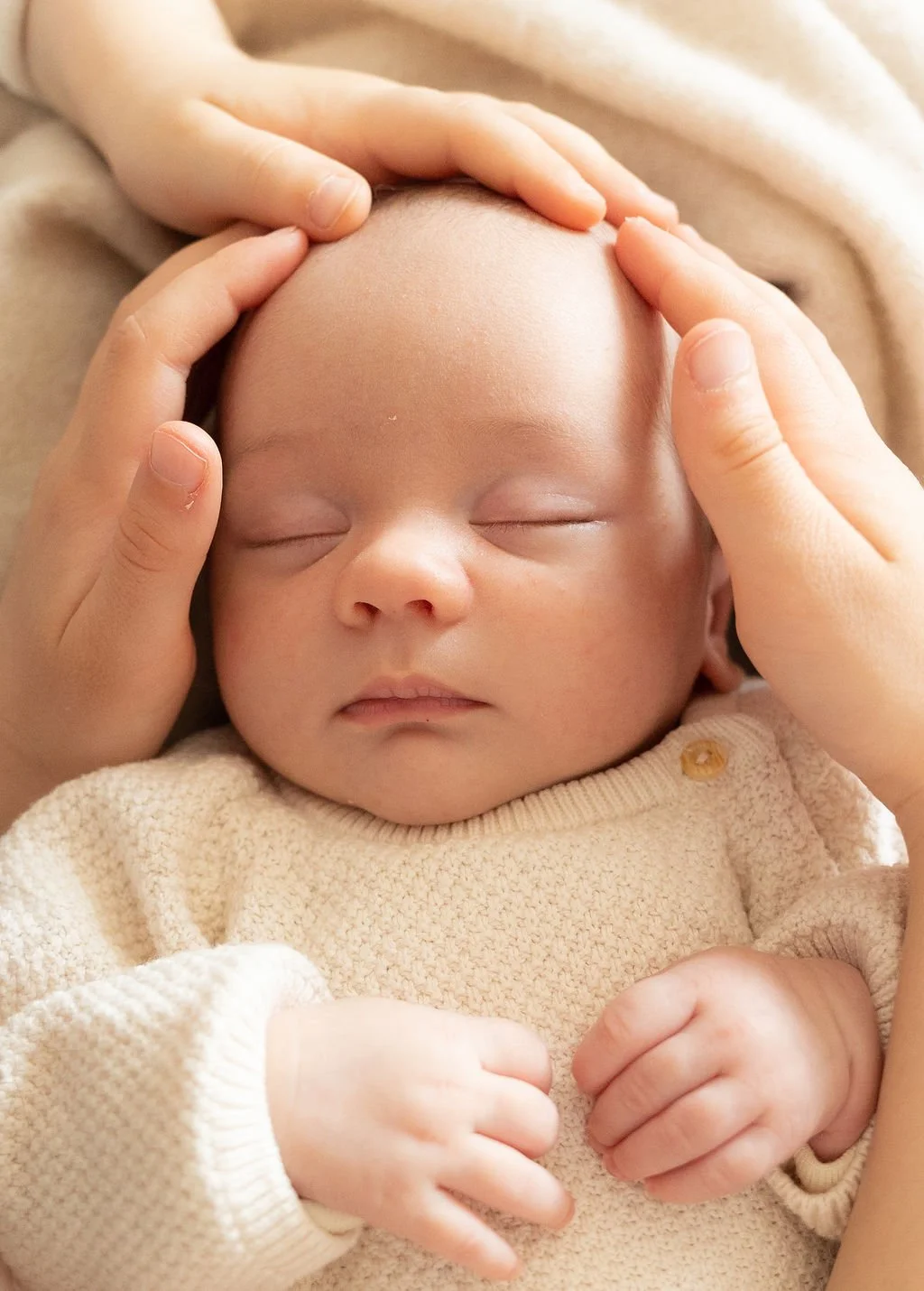 Foto des Babys in Nahaufnahme.jpg