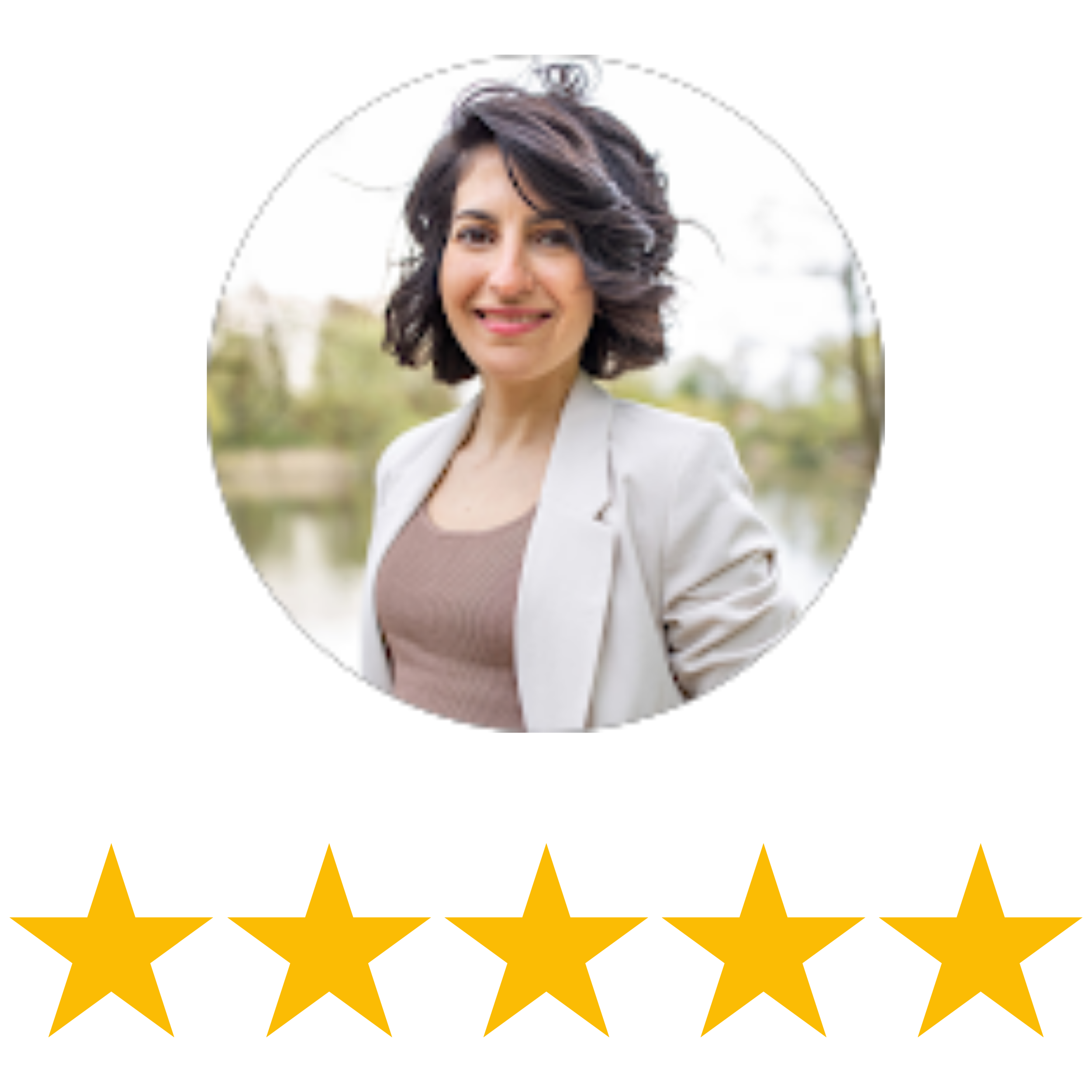 Bild von Dunja Jappe auf Google Maps.png