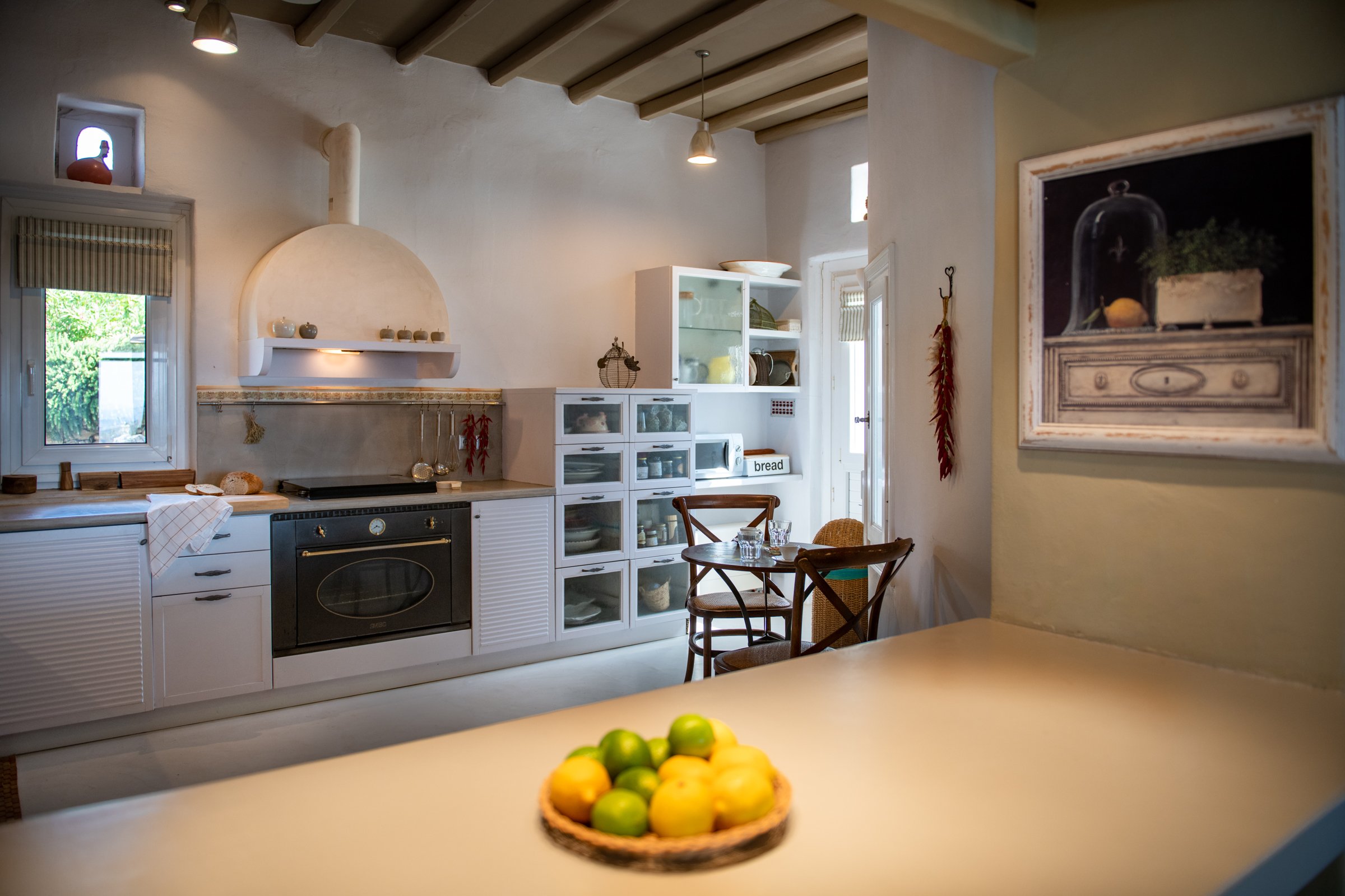 Kitchen 1.jpg