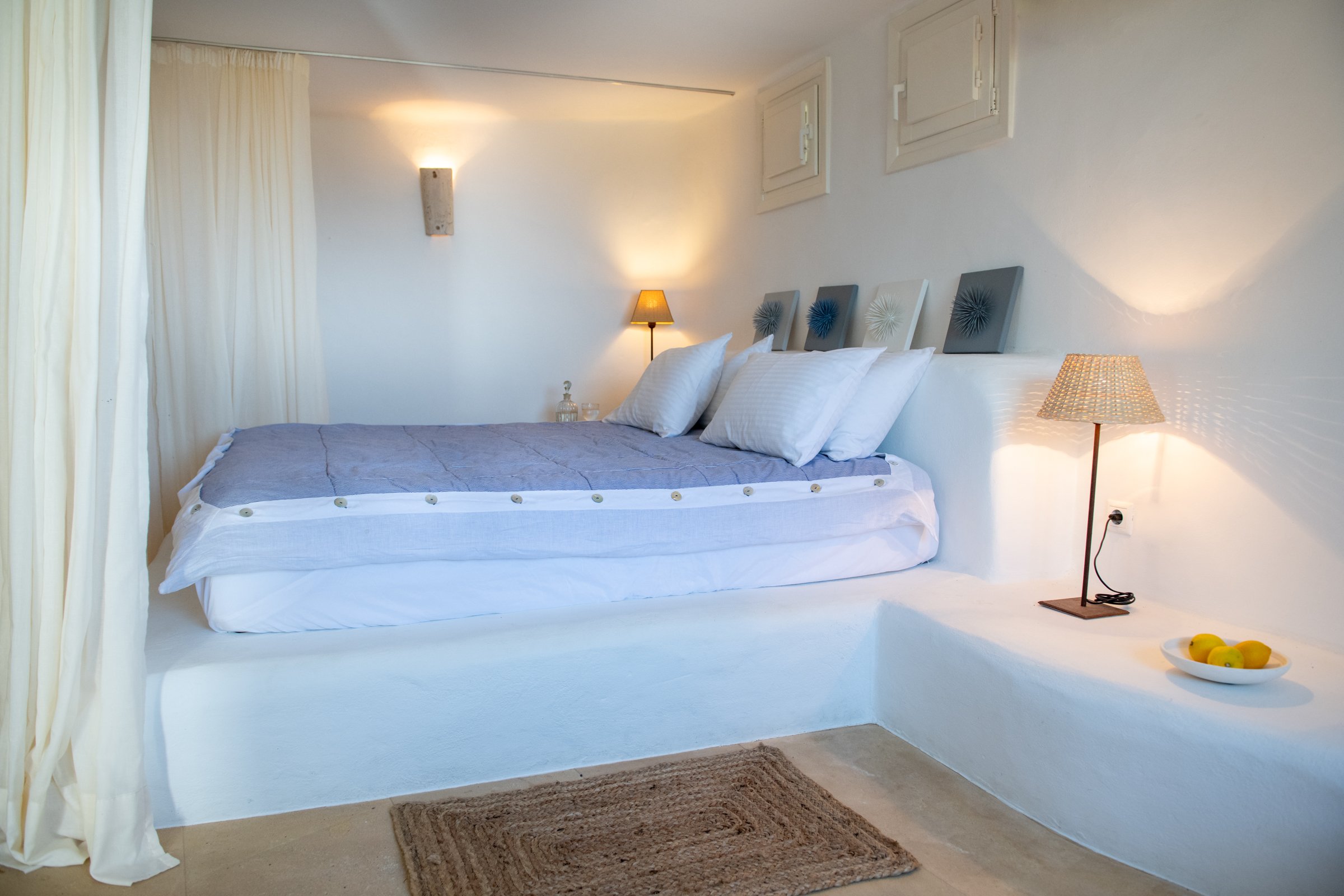 Eucalyptus room.jpg