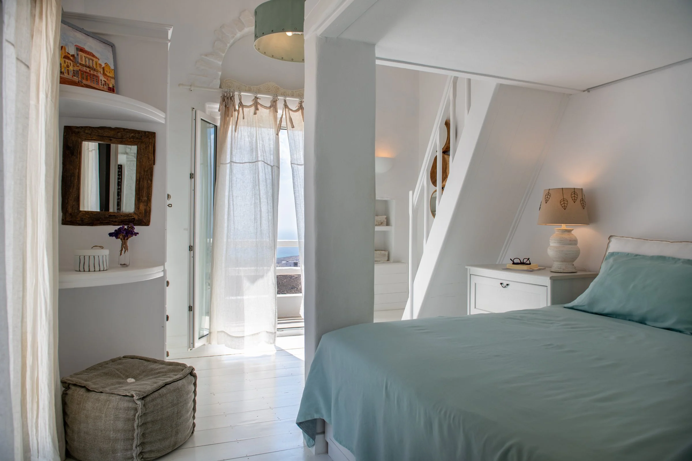 Sage room 1.jpg