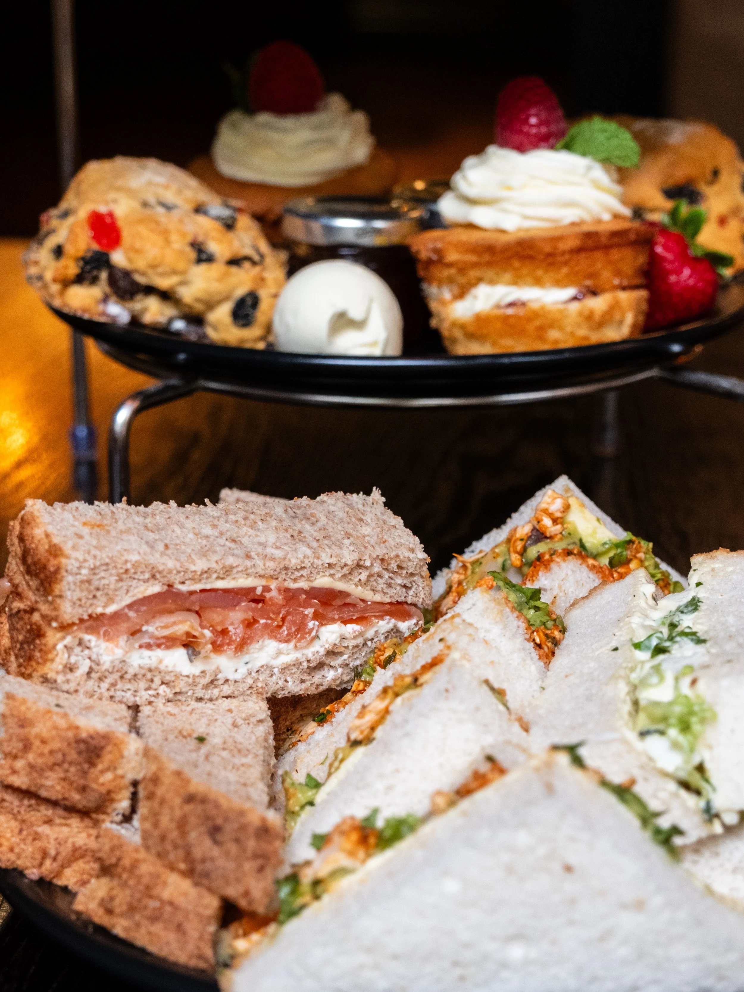 banco-afternoon-tea-4.jpg