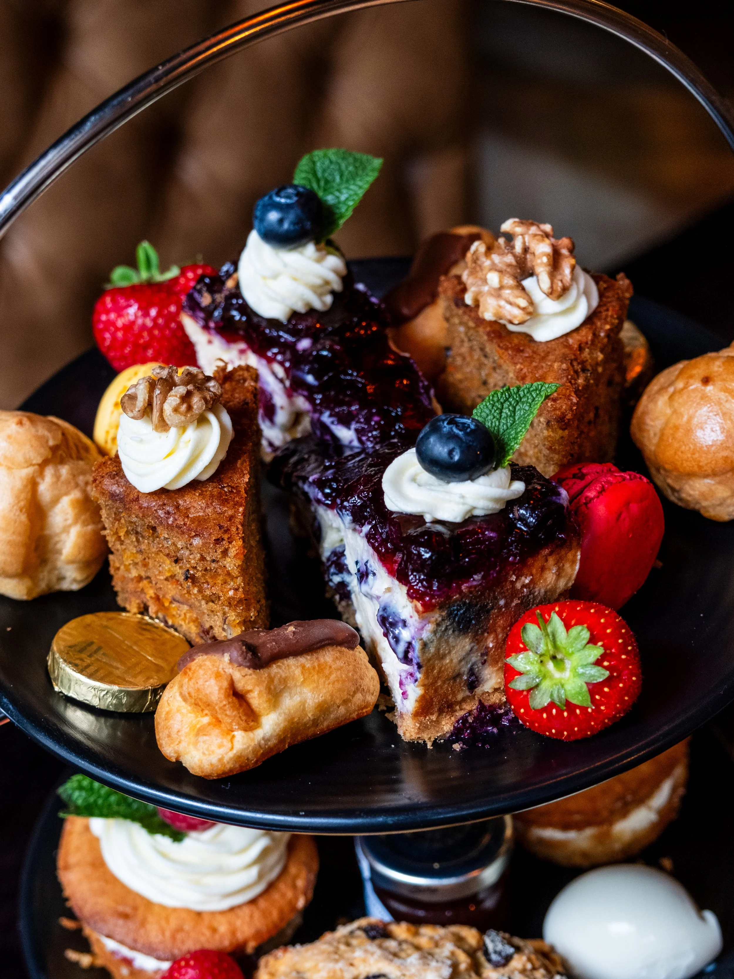 banco-afternoon-tea-1.jpg
