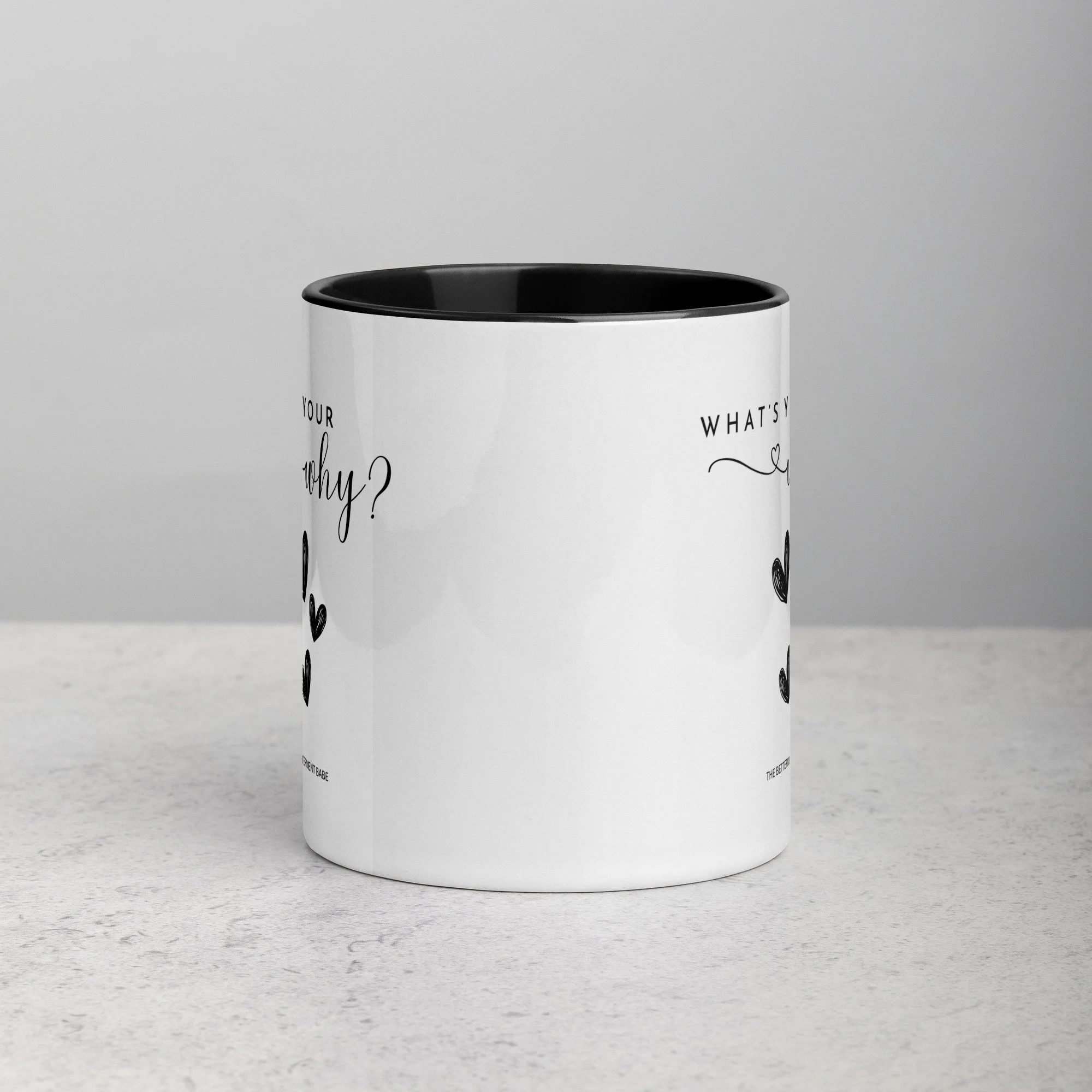 white-ceramic-mug-with-color-inside-black-11-oz-front-67994a661df2f.jpg