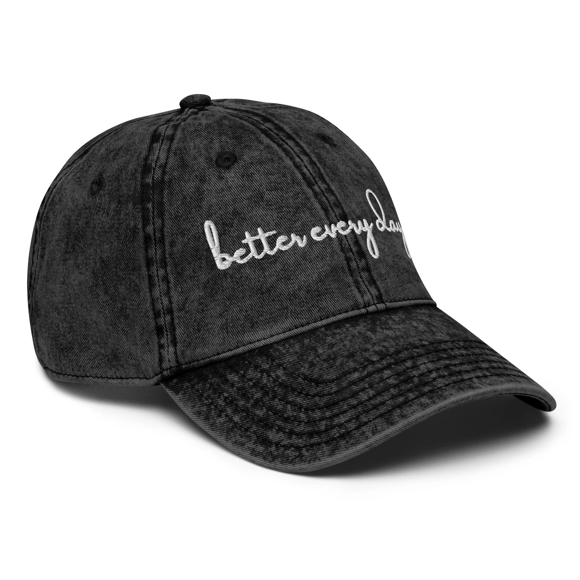 vintage-cap-black-right-front-67a0b5855909b.jpg