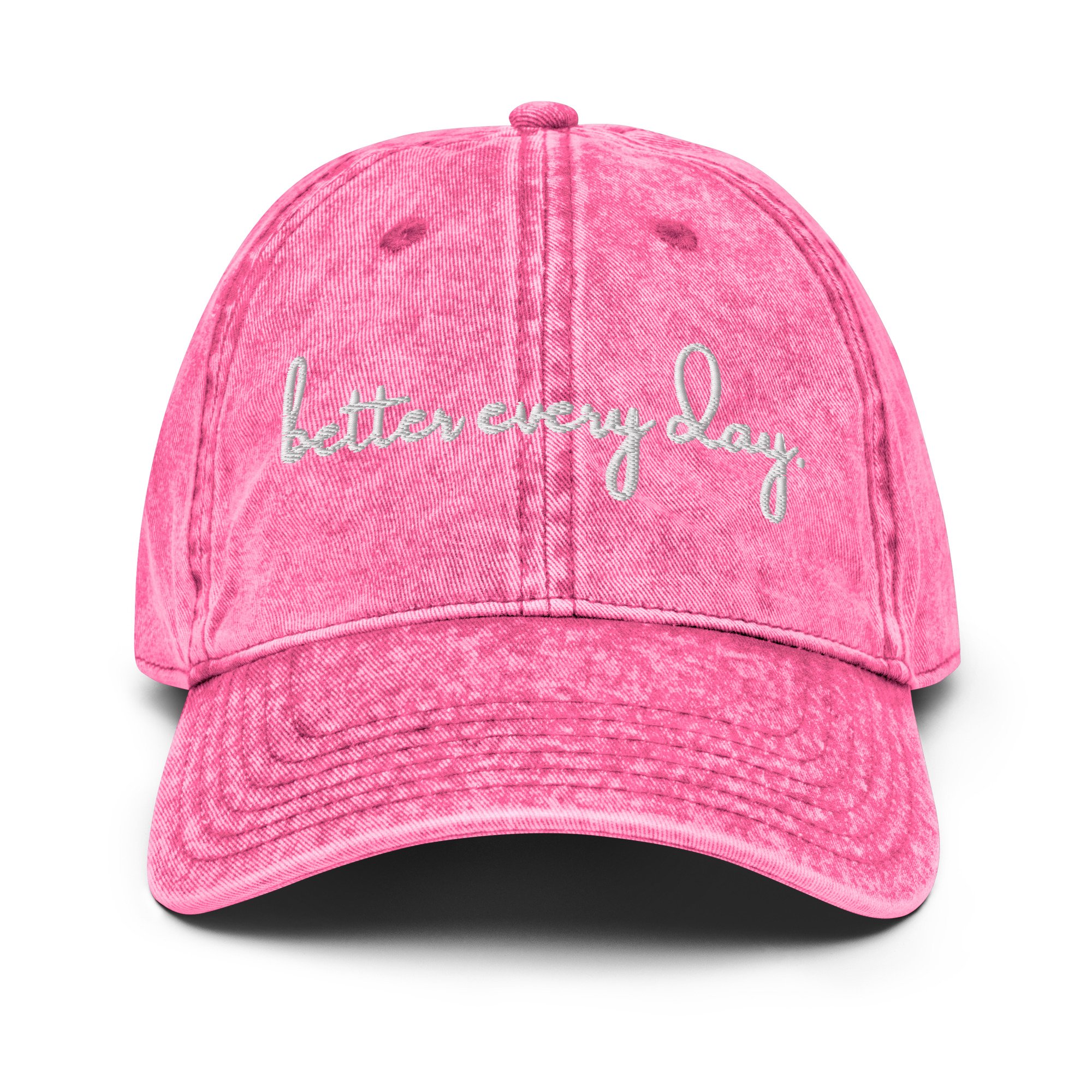 vintage-cap-pink-front-67a0b5855f888.jpg