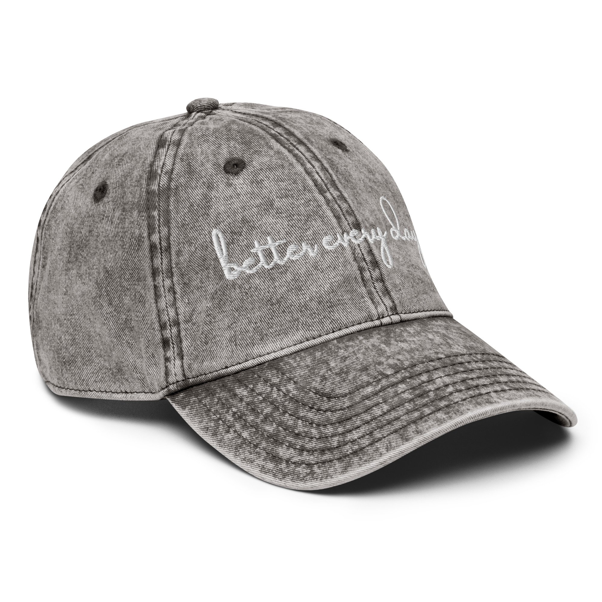 vintage-cap-charcoal-grey-right-front-67a0b585639f3.jpg