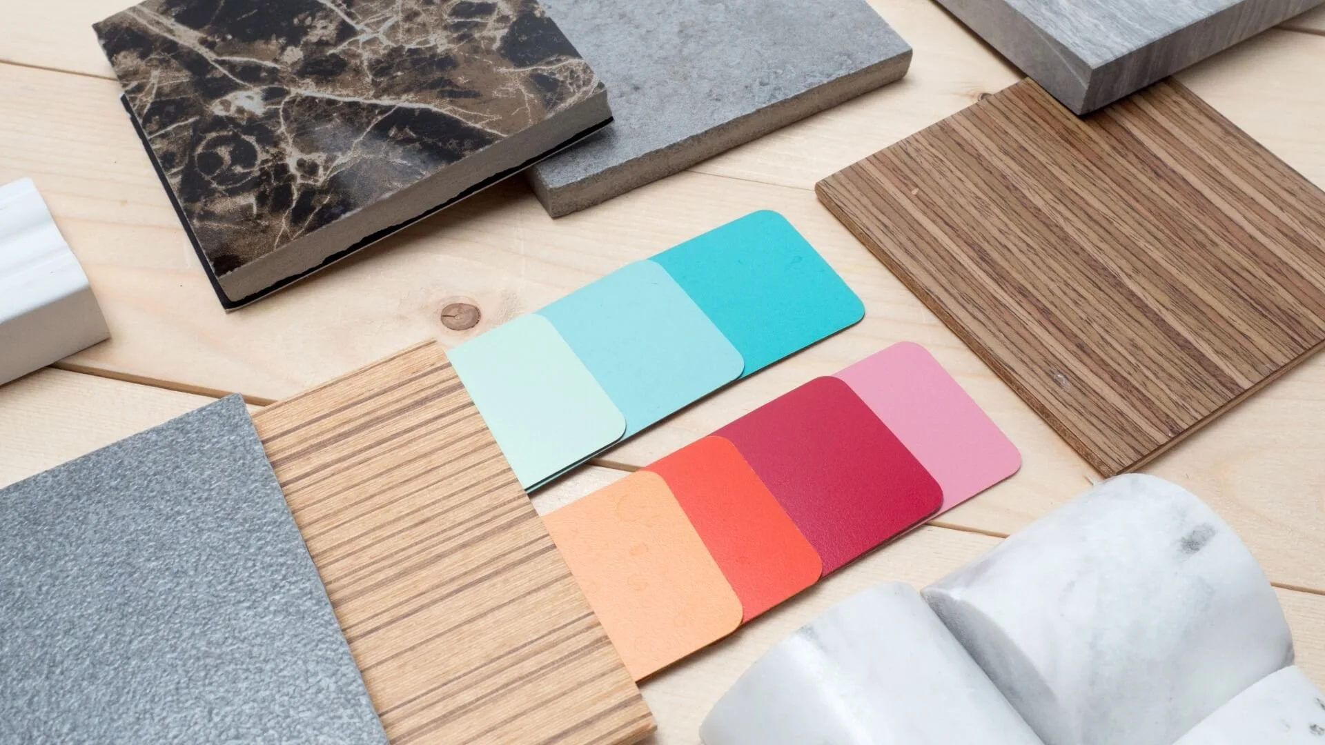 CO2 Laser Materials List: What Can You Cut &amp; Engrave?