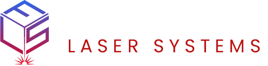 Focused Laser Systems