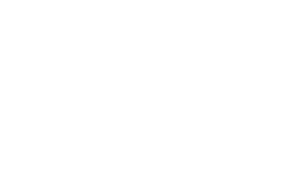 Empty white space with no visible objects or details.