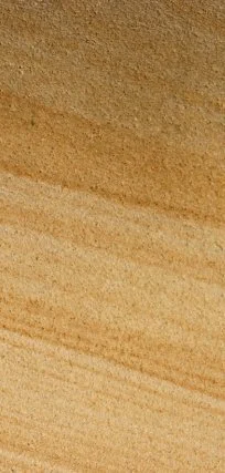 Close-up of a wooden surface with visible grain patterns.